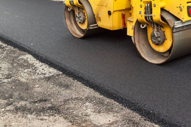 Trusted Seal Beach, CA Driveway Pavers Experts